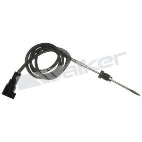 Abgastemperatursensor 273-20464 von WALKER PRODUCTS günstig für 86,60 € online kaufen