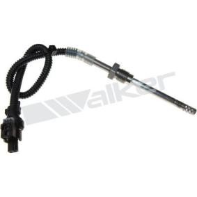 Abgastemperatursensor 273-20493 von WALKER PRODUCTS günstig für 120,44 € online kaufen