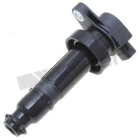 Zündspule 921-2118 von WALKER PRODUCTS günstig für 34,65 € online kaufen