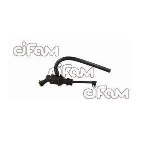 Geberzylinder, Kupplung 505-198 von CIFAM günstig für 94,83 € online kaufen