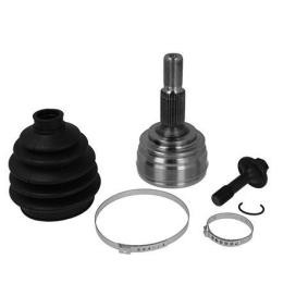 Gelenksatz, Antriebswelle 607-929 von CIFAM günstig für 79,62 € online kaufen