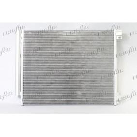 Acquista Condensatore climatizzatore da FRIGAIR 0809.3080 a buon mercato per soli 132,84 €