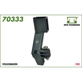 Kjøp Impulsgiver, veivaksel av MTE-THOMSON 70333 til den lave prisen 511,99 NOK