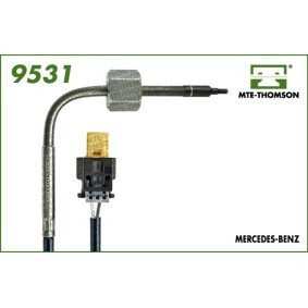 Abgastemperatursensor 9531 von MTE-THOMSON günstig für 54,83 € online kaufen