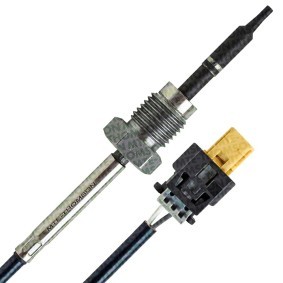 Abgastemperatursensor 9644 von MTE-THOMSON günstig für 53,74 € online kaufen