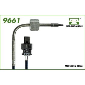 Abgastemperatursensor 9661 von MTE-THOMSON günstig für 54,83 € online kaufen