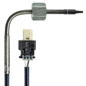Abgastemperatursensor 9662 von MTE-THOMSON günstig für 54,83 € online kaufen