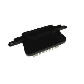 Achetez des Résistance, pulseur d'air habitacle AUTOMEGA 210080510 à prix pour 60,05 €