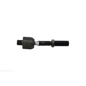 Heckklappendämpfer 210190610 von AUTOMEGA günstig für 8,93 € online kaufen