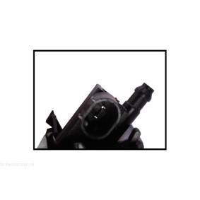 Motorhaubendämpfer 210197410 von AUTOMEGA günstig für 12,69 € online kaufen