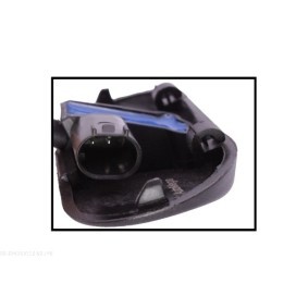 Motorhaubendämpfer 210197710 von AUTOMEGA günstig für 12,69 € online kaufen