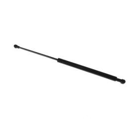 Acquista Ammortizatore pneumatico, Cofano bagagli / vano carico da AUTOMEGA 210198610 a buon mercato per soli 14,74 €