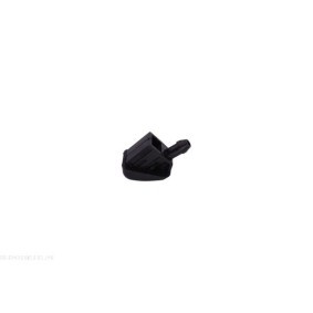 Heckklappendämpfer 210199910 von AUTOMEGA günstig für 8,93 € online kaufen