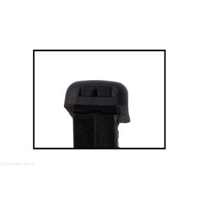 Heckklappendämpfer 210200010 von AUTOMEGA günstig für 12,45 € online kaufen