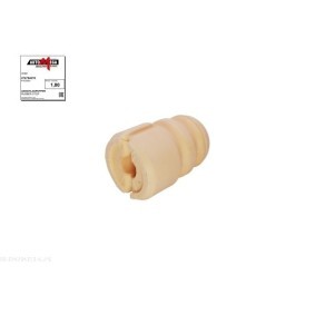 Motorhaubendämpfer 210200710 von AUTOMEGA günstig für 11,86 € online kaufen