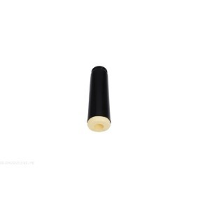 Motorhaubendämpfer 210203410 von AUTOMEGA günstig für 11,76 € online kaufen