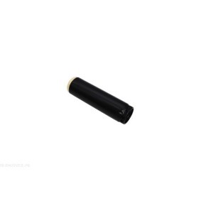 Motorhaubendämpfer 210203510 von AUTOMEGA günstig für 12,54 € online kaufen