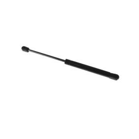 Motorhaubendämpfer 210203910 von AUTOMEGA günstig für 9,22 € online kaufen