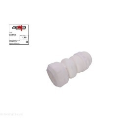 Motorhaubendämpfer 210204010 von AUTOMEGA günstig für 12,29 € online kaufen
