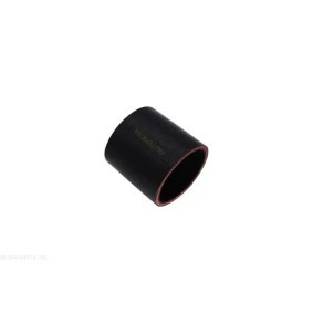 Federbeinstützlager 210644510 von AUTOMEGA günstig für 18,96 € online kaufen
