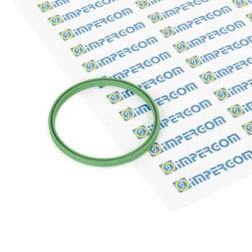 Dichtring, Ladeluftschlauch 20282 von ORIGINAL IMPERIUM günstig für 7,17 € online kaufen