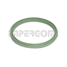 Dichtring, Ladeluftschlauch 20285 von ORIGINAL IMPERIUM günstig für 9,18 € online kaufen