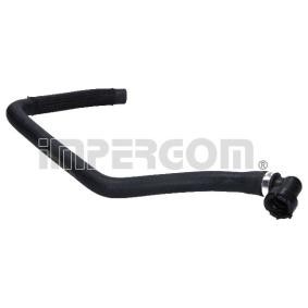 Acquista Tubo fless., scambiatore calore, riscaldamento da ORIGINAL IMPERIUM online per NV400 Van (X62, X62B) a prezzi moderati