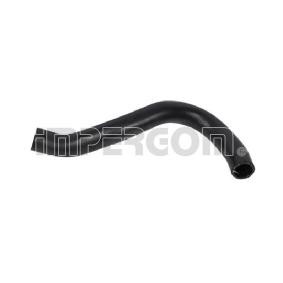 Compre Tubo de radiador de ORIGINAL IMPERIUM online para CR-V II (RD_) a preços moderados