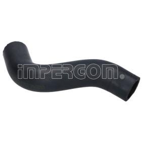 Compre Tubo de radiador de ORIGINAL IMPERIUM online para CR-V II (RD_) a preços moderados