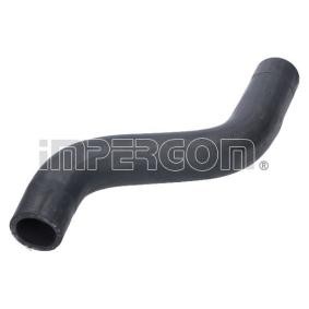 Compre Tubo flexível do radiador da ORIGINAL IMPERIUM 227219 a um preço baixo por 13,32 €
