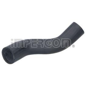 Einfüllstutzen, Kraftstoffbehälter 227451 von ORIGINAL IMPERIUM günstig für 15,79 € online kaufen