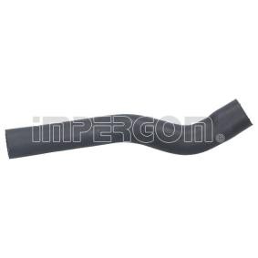 Einfüllstutzen, Kraftstoffbehälter 227452 von ORIGINAL IMPERIUM günstig für 25,39 € online kaufen