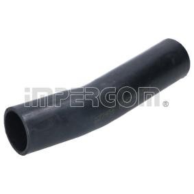 Einfüllstutzen, Kraftstoffbehälter 227456 von ORIGINAL IMPERIUM günstig für 11,80 € online kaufen