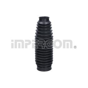 Achetez des Soufflet de direction ORIGINAL IMPERIUM 25008/TE à prix pour 11,24 €