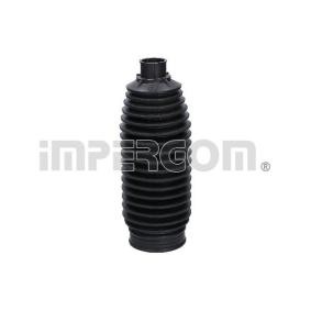 Lenkmanschette 25009/TE von ORIGINAL IMPERIUM günstig für 8,12 € online kaufen