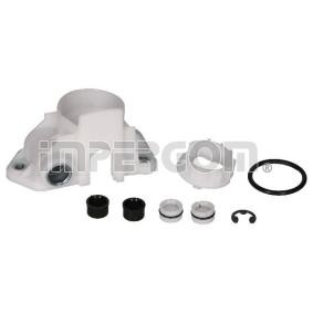 Acquista Kit riparazione, Leva cambio da ORIGINAL IMPERIUM 25648 a buon mercato per soli 13,66 €