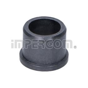 Acquista Boccola, Asta selezione / innesto da ORIGINAL IMPERIUM 26504 a buon mercato per soli 3,85 €