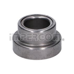 Wellendichtring, Schaltgetriebe 27642/1 von ORIGINAL IMPERIUM günstig für 9,50 € online kaufen