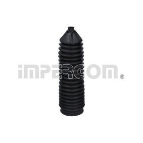 Lenkmanschette 28363/TE von ORIGINAL IMPERIUM günstig für 4,59 € online kaufen