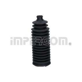 Lenkmanschette 29056/TE von ORIGINAL IMPERIUM günstig für 7,31 € online kaufen