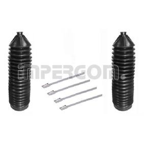 Faltenbalgsatz, Lenkung 30405/TE von ORIGINAL IMPERIUM günstig für 16,79 € online kaufen