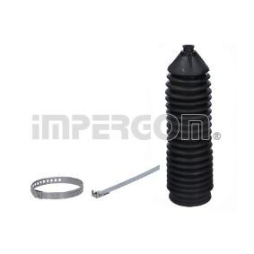 Faltenbalgsatz, Lenkung 30405A/TE von ORIGINAL IMPERIUM günstig für 5,82 € online kaufen