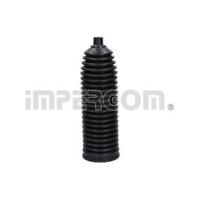 Lenkmanschette von ORIGINAL IMPERIUM