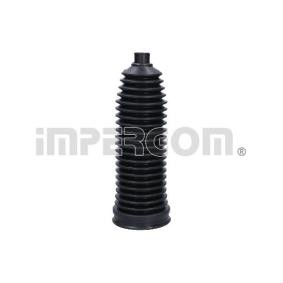Lenkmanschette von ORIGINAL IMPERIUM