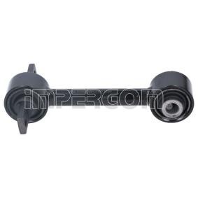 Koppelstange 32661 von ORIGINAL IMPERIUM günstig für 25,41 € online kaufen