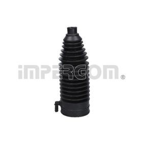 Lenkmanschette 32863/TE von ORIGINAL IMPERIUM günstig für 9,94 € online kaufen