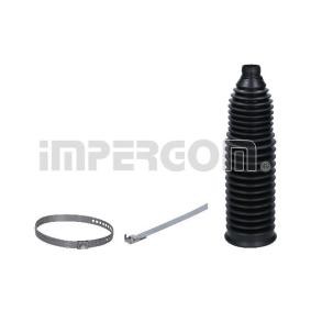 Osta Paljekumisarja, ohjaus ORIGINAL IMPERIUM:llä 33326/TE edullisesti hintaan 17,43 €