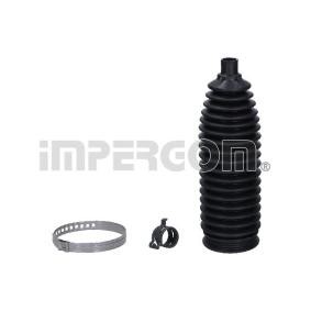 Faltenbalgsatz, Lenkung 33351/TE von ORIGINAL IMPERIUM günstig für 8,62 € online kaufen