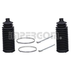Faltenbalgsatz, Lenkung 33416/TE von ORIGINAL IMPERIUM günstig für 16,04 € online kaufen