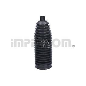 Compre Fole de direcção de ORIGINAL IMPERIUM online para Classe E All-Terrain (S213) a preços moderados